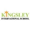 Kingsley