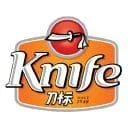 Knife