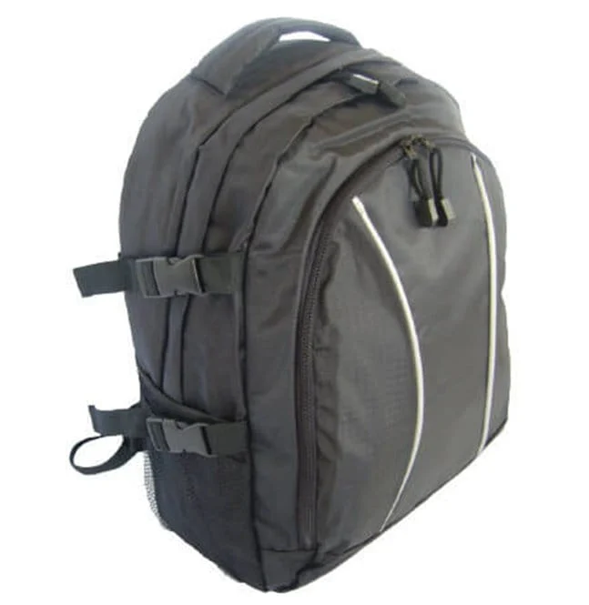 Laptop Bag (LPB047) - Image 2