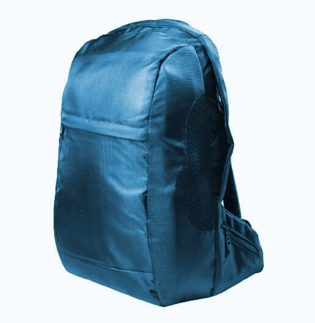 Laptop Bag (LPB151) - Image 2