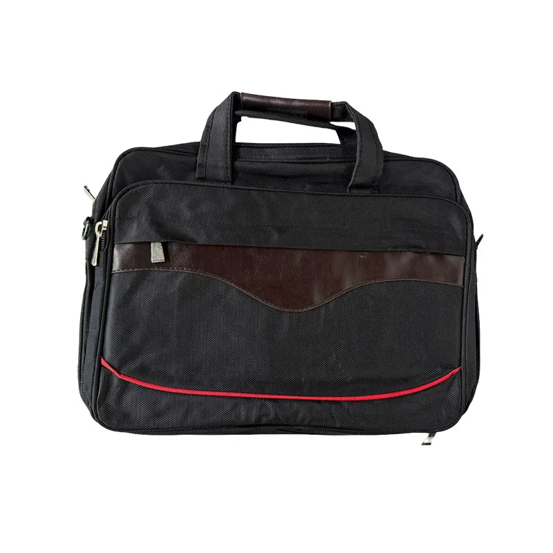 Laptop Bag (LPB114)