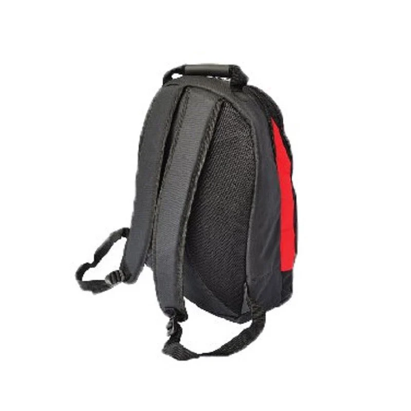Laptop Bag (LPB129) - Image 2