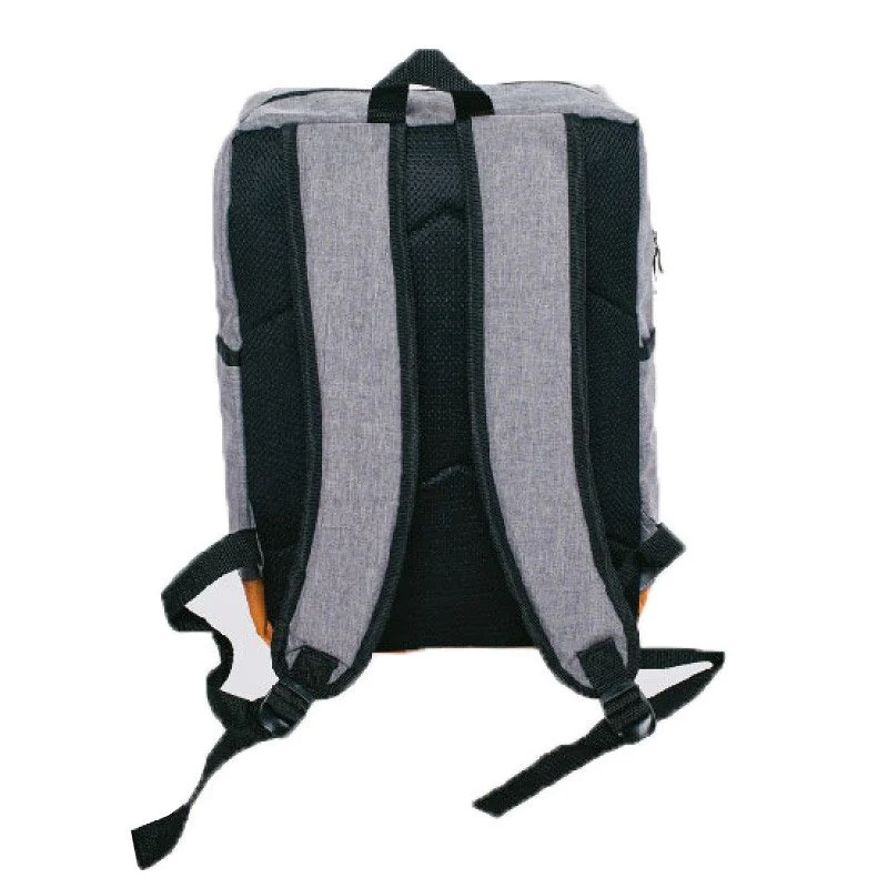 Laptop Bag (LPB168) - Image 2