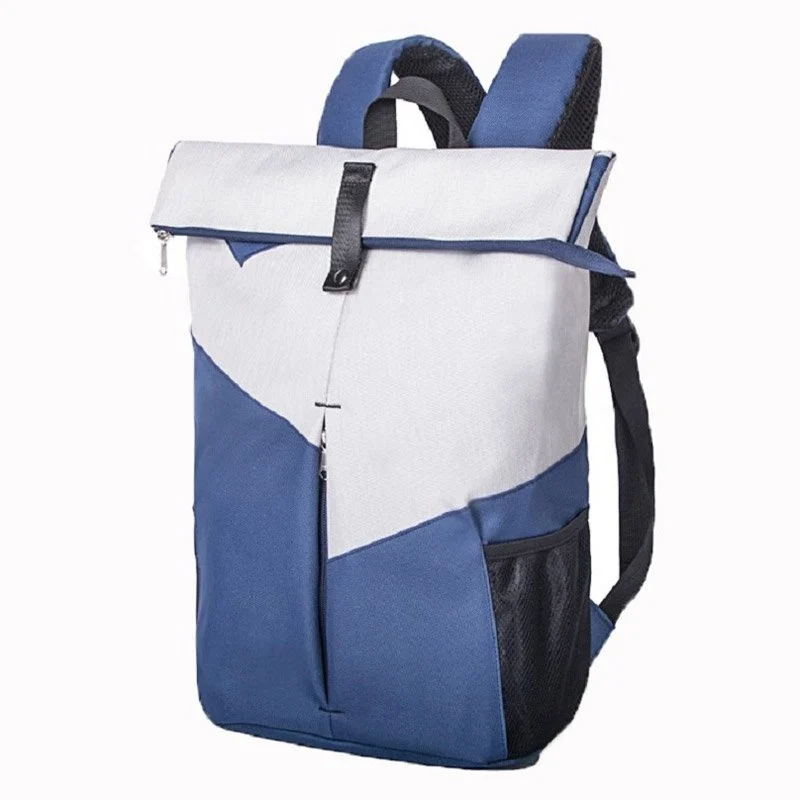 Laptop Bag (LPB194) - Image 4