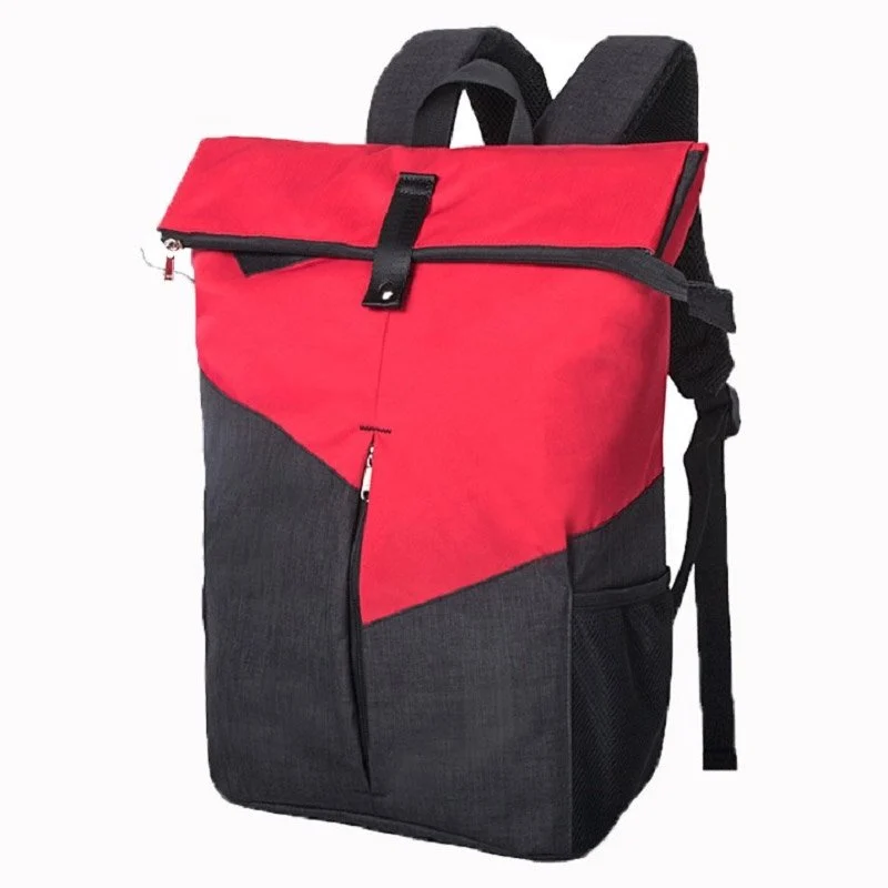 Laptop Bag (LPB194) - Image 2