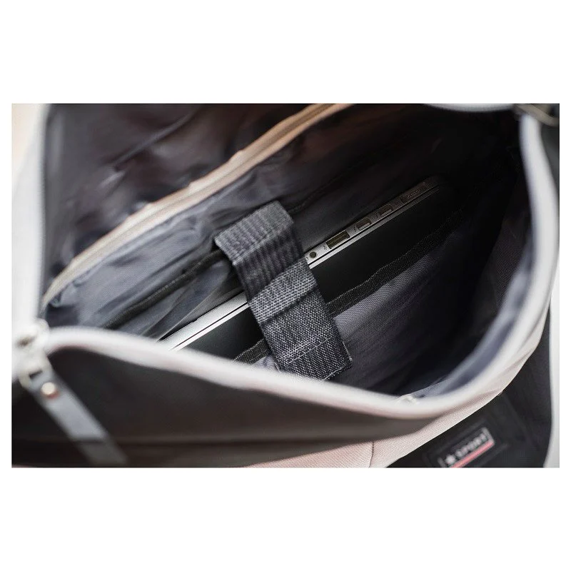 Laptop Bag (LPB194) - Image 3