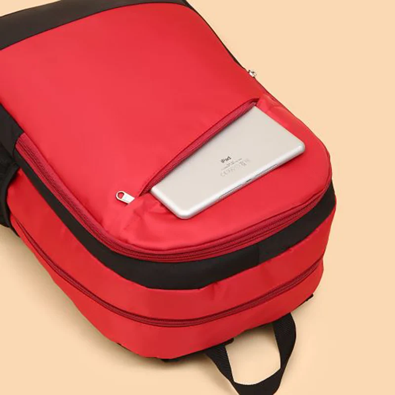 Laptop Bag (LPB282) - Image 2