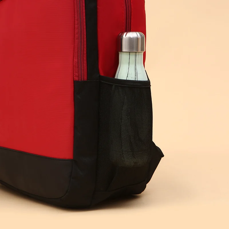 Laptop Bag (LPB282) - Image 4
