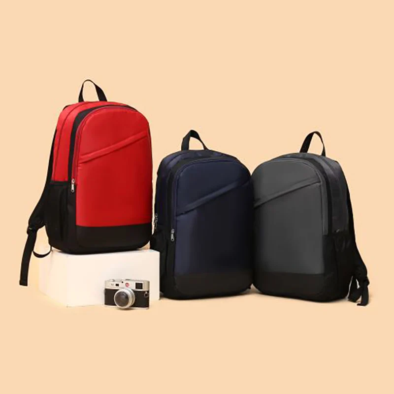 Laptop Bag (LPB282)