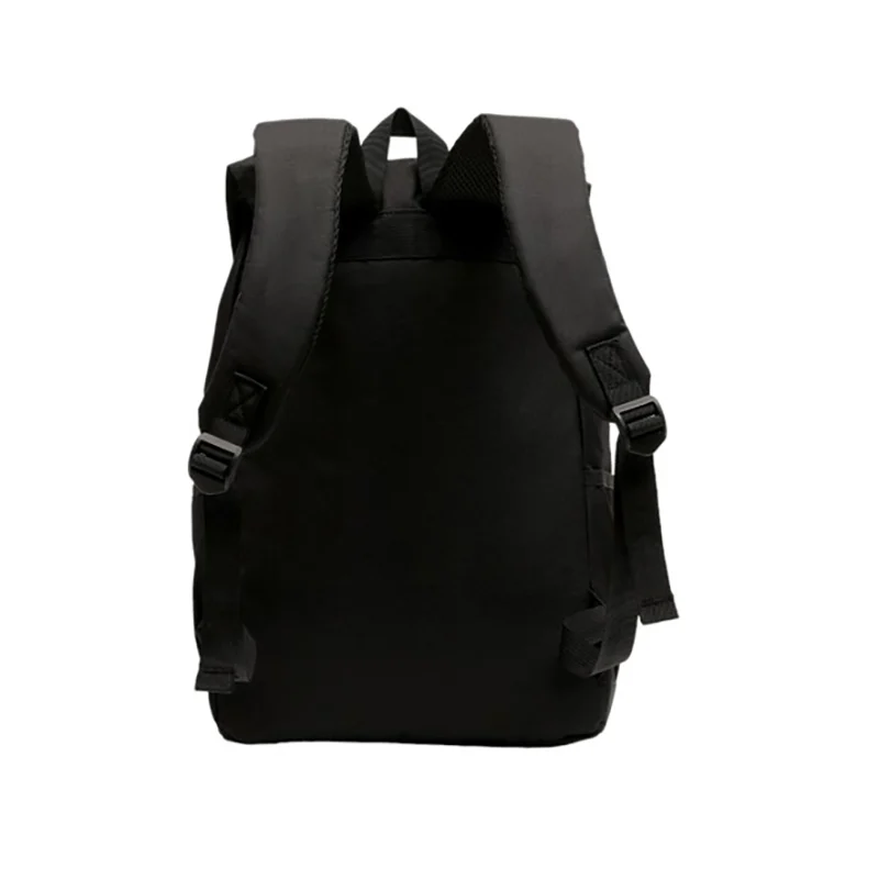 Laptop Bag (LPB291) - Image 10