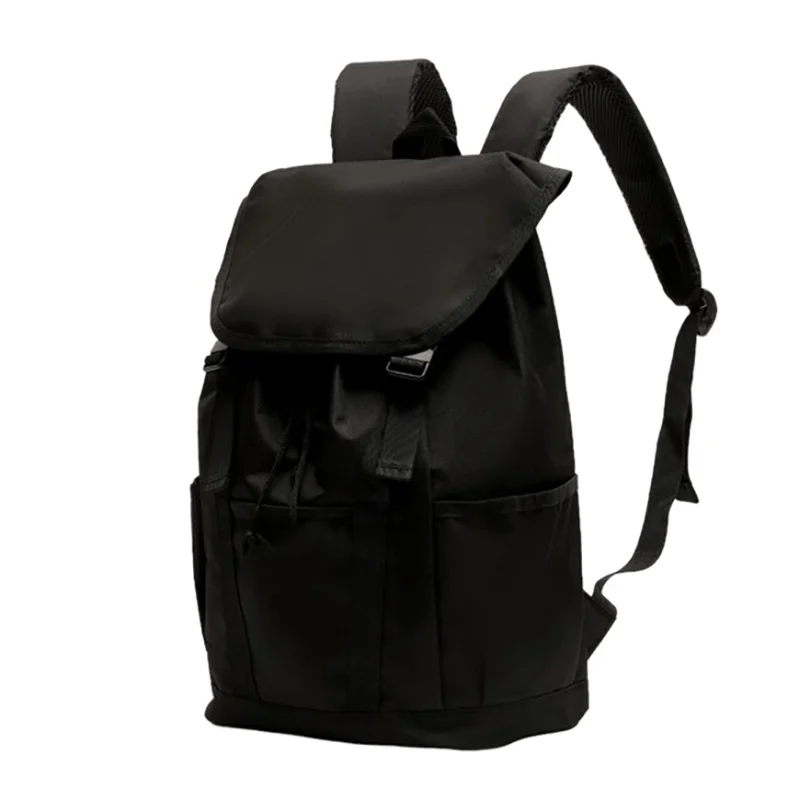 Laptop Bag (LPB291) - Image 9
