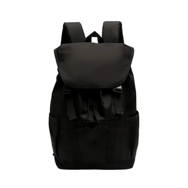 Laptop Bag (LPB291) - Image 11