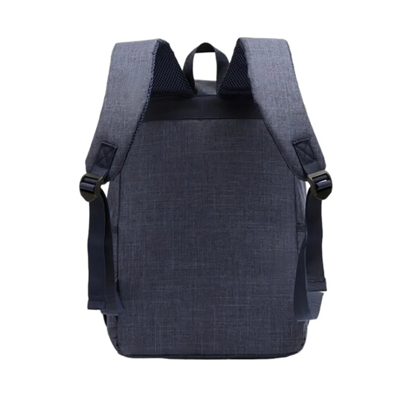 Laptop Bag (LPB291) - Image 7