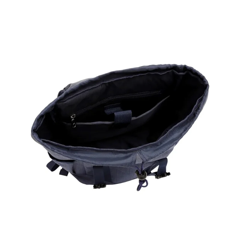 Laptop Bag (LPB291) - Image 6