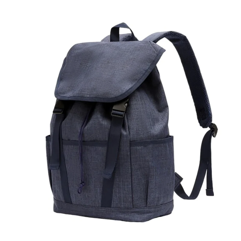 Laptop Bag (LPB291) - Image 5