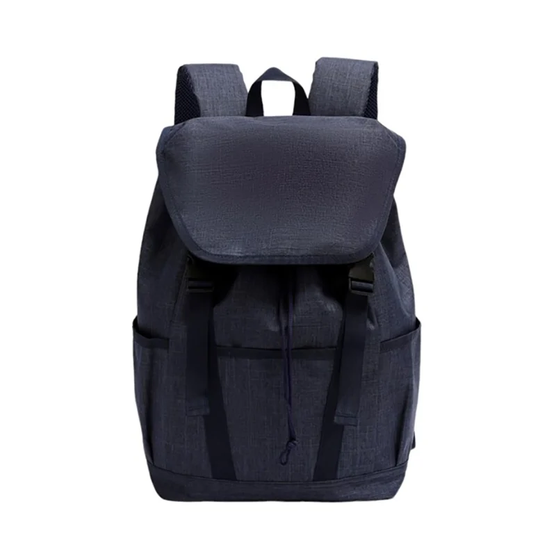Laptop Bag (LPB291) - Image 8