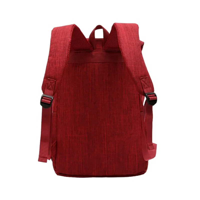 Laptop Bag (LPB291) - Image 3