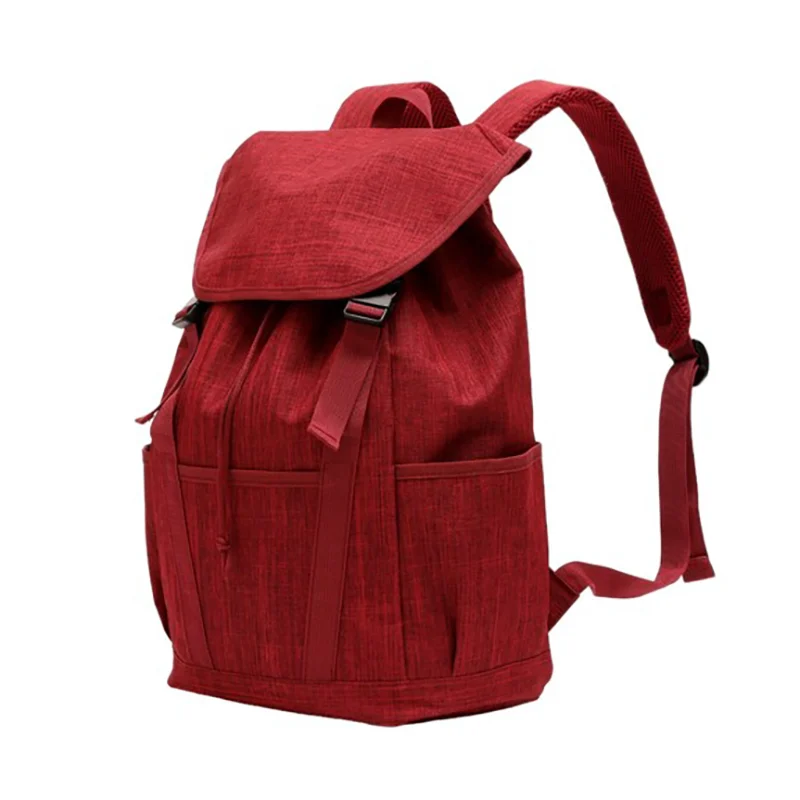Laptop Bag (LPB291) - Image 2