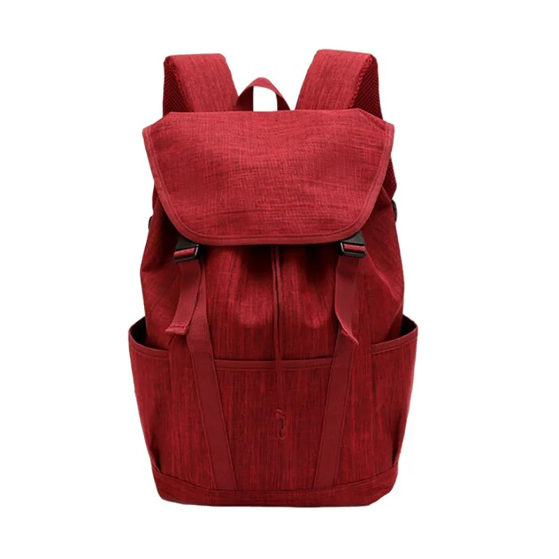 Laptop Bag (LPB291) - Image 4