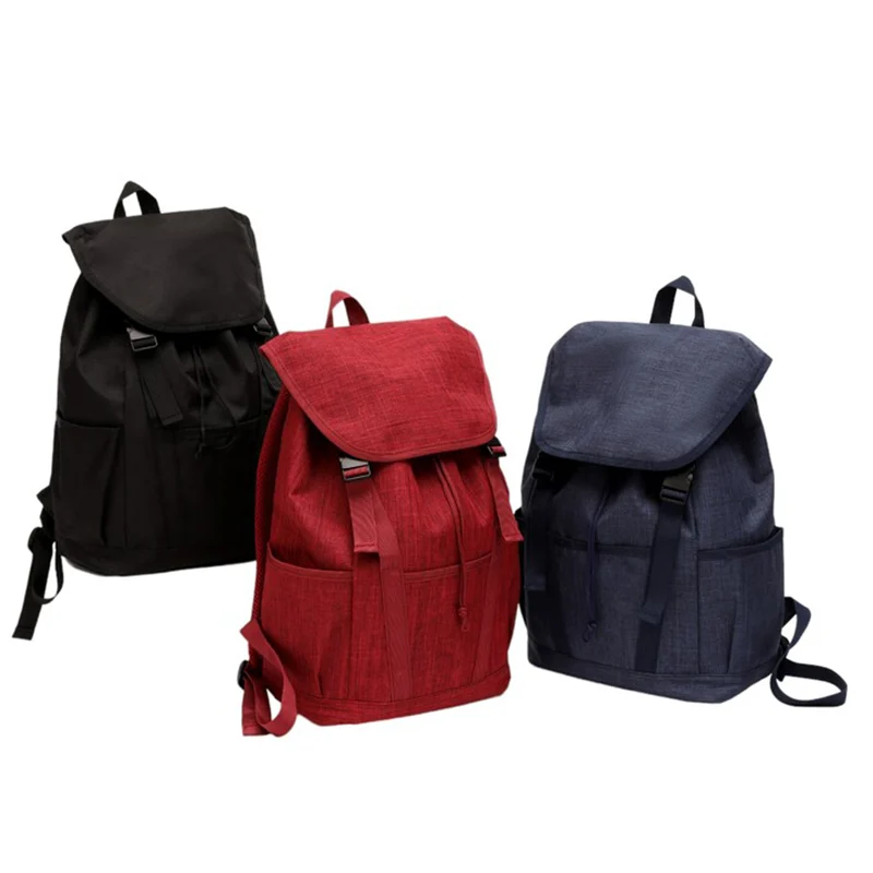 Laptop Bag (LPB291)