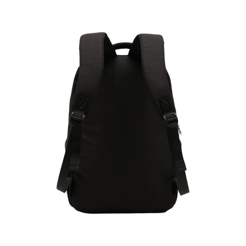 Laptop Bag (LPB292) - Image 9