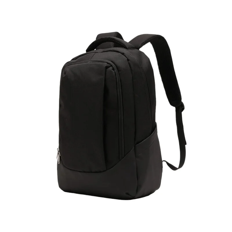Laptop Bag (LPB292) - Image 8