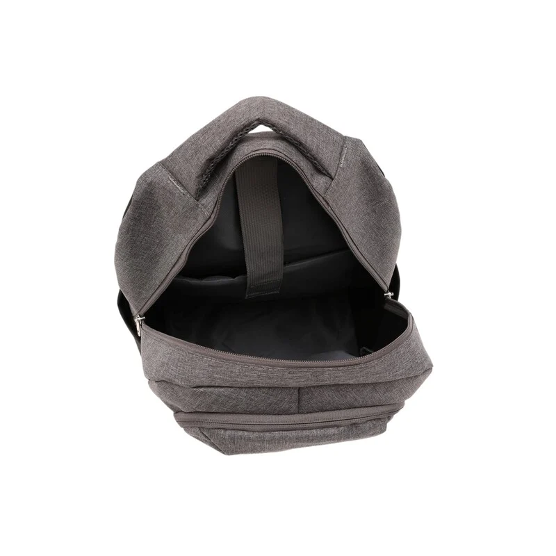 Laptop Bag (LPB292) - Image 6