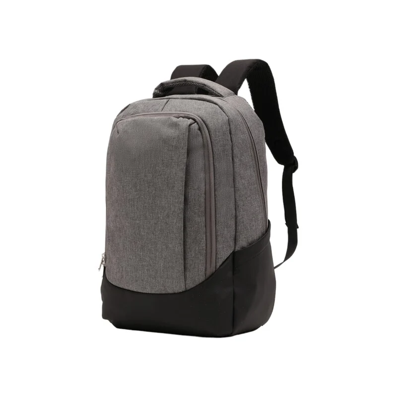 Laptop Bag (LPB292) - Image 5