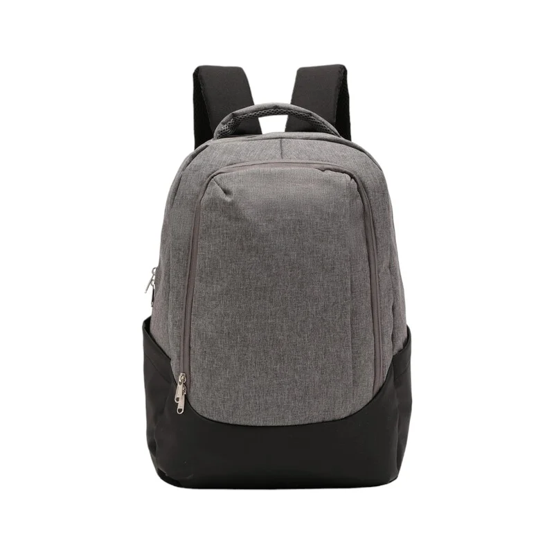 Laptop Bag (LPB292) - Image 7