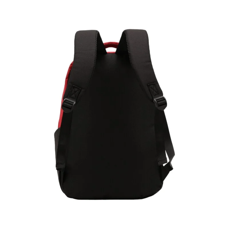 Laptop Bag (LPB292) - Image 3