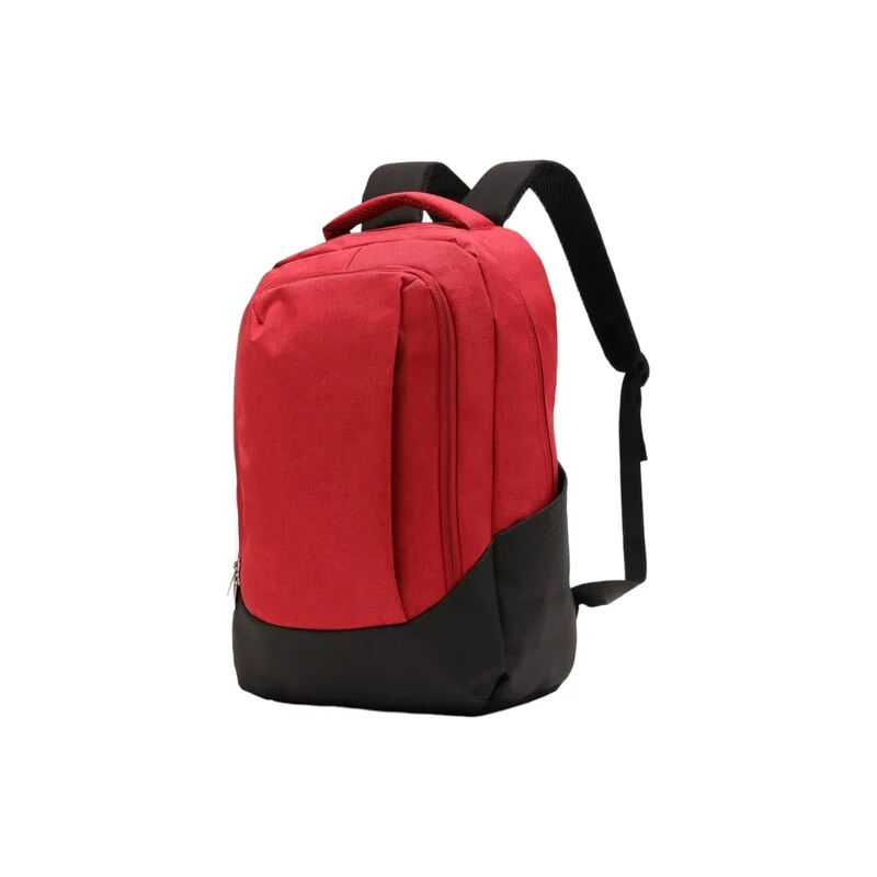 Laptop Bag (LPB292) - Image 2