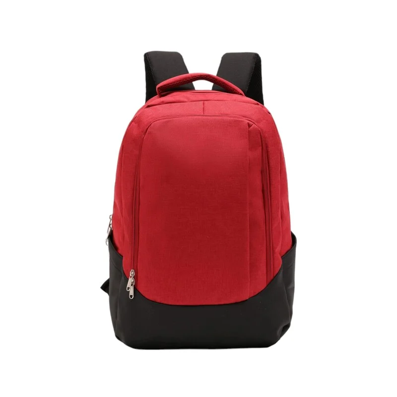 Laptop Bag (LPB292) - Image 4