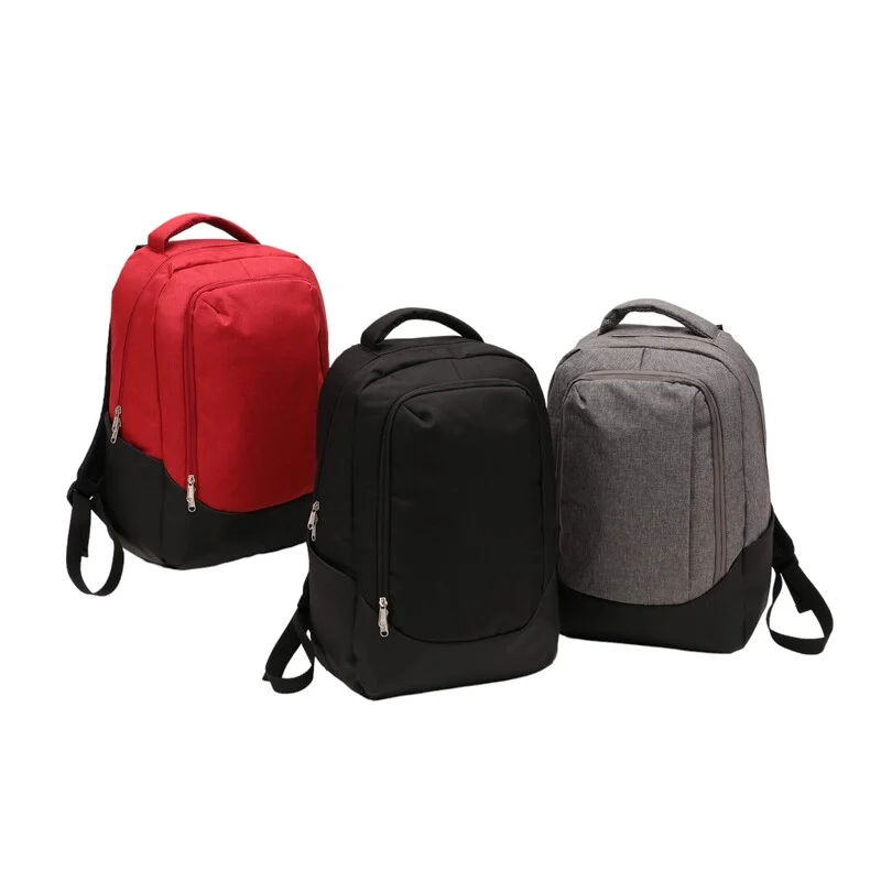 Laptop Bag (LPB292)