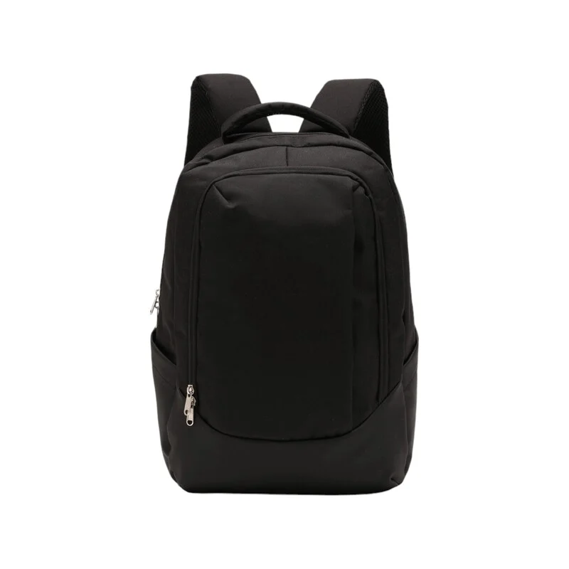 Laptop Bag (LPB292) - Image 10