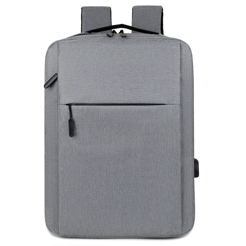 Laptop Backpack (LPB316) - Image 2