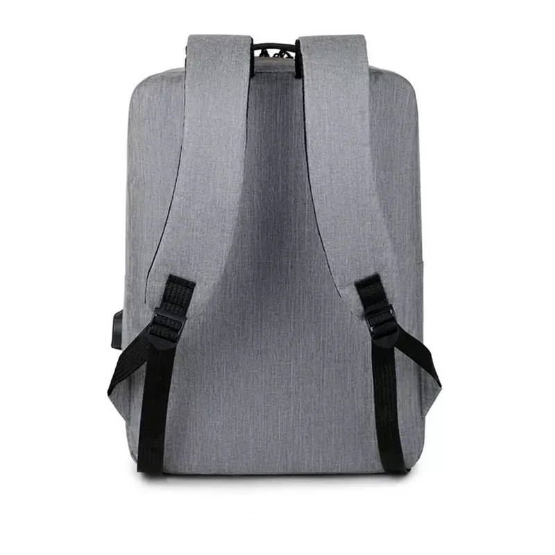 Laptop Backpack (LPB316) - Image 3
