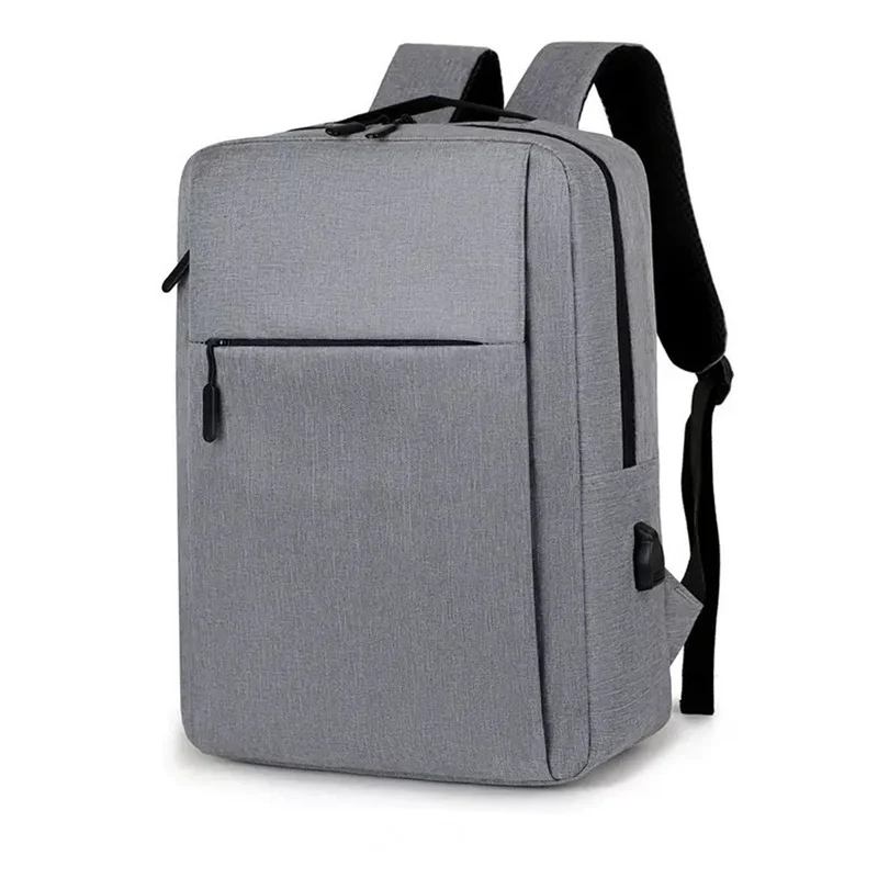 Laptop Backpack (LPB316)
