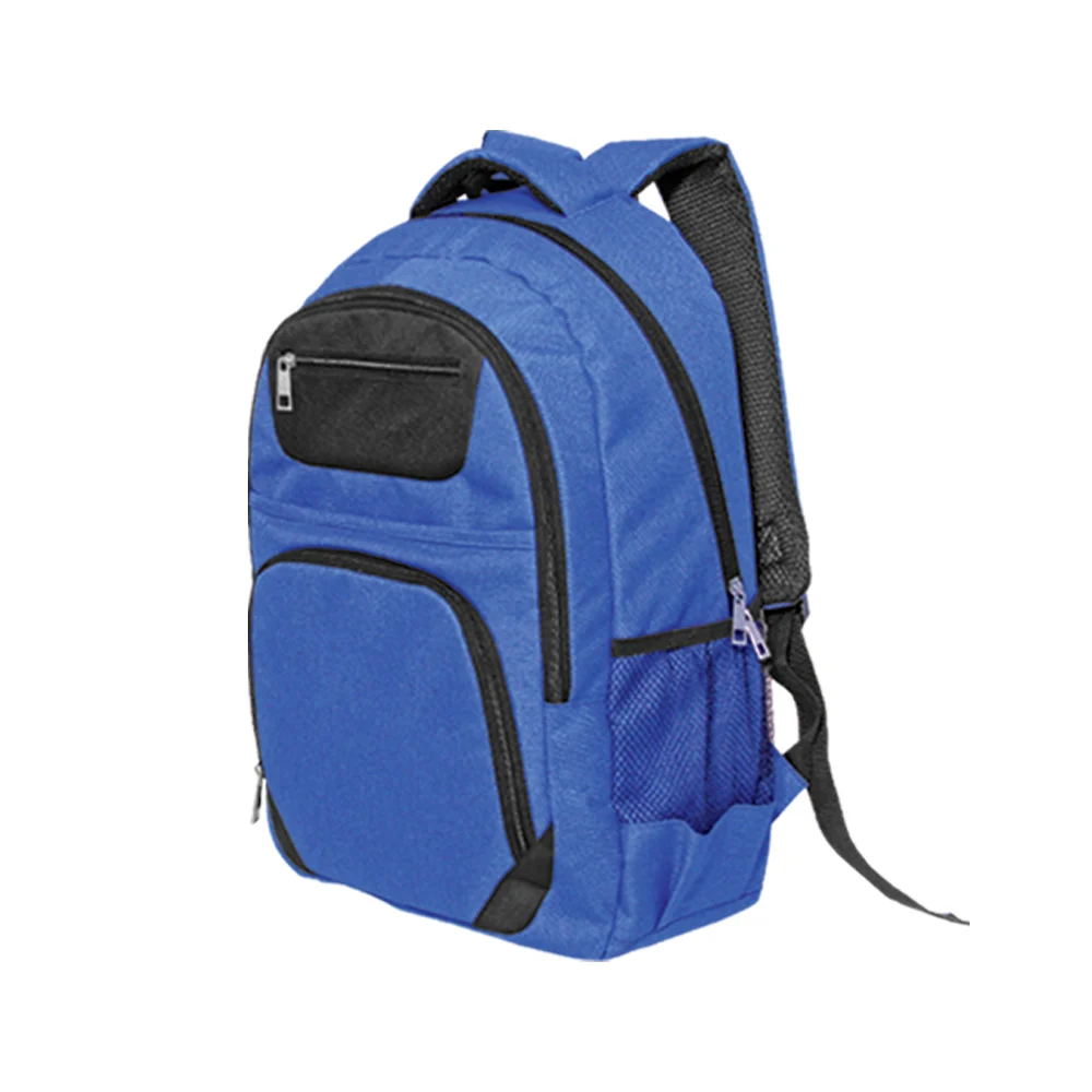 Laptop Backpack (LT1822) - Image 4