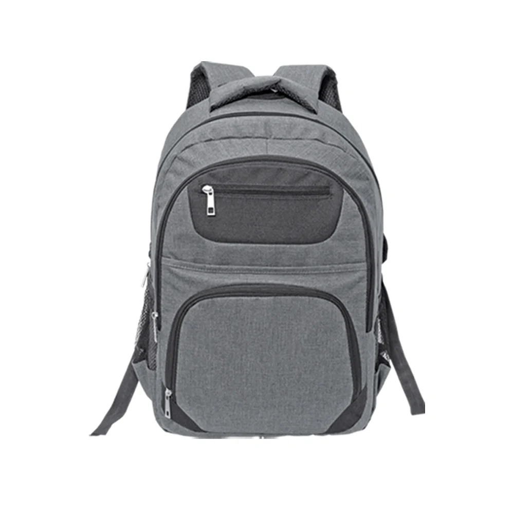 Laptop Backpack (LT1822) - Image 3