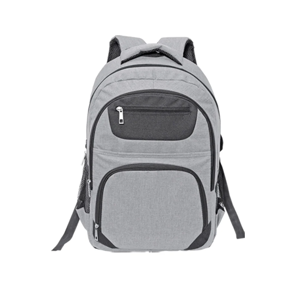 Laptop Backpack (LT1822) - Image 2