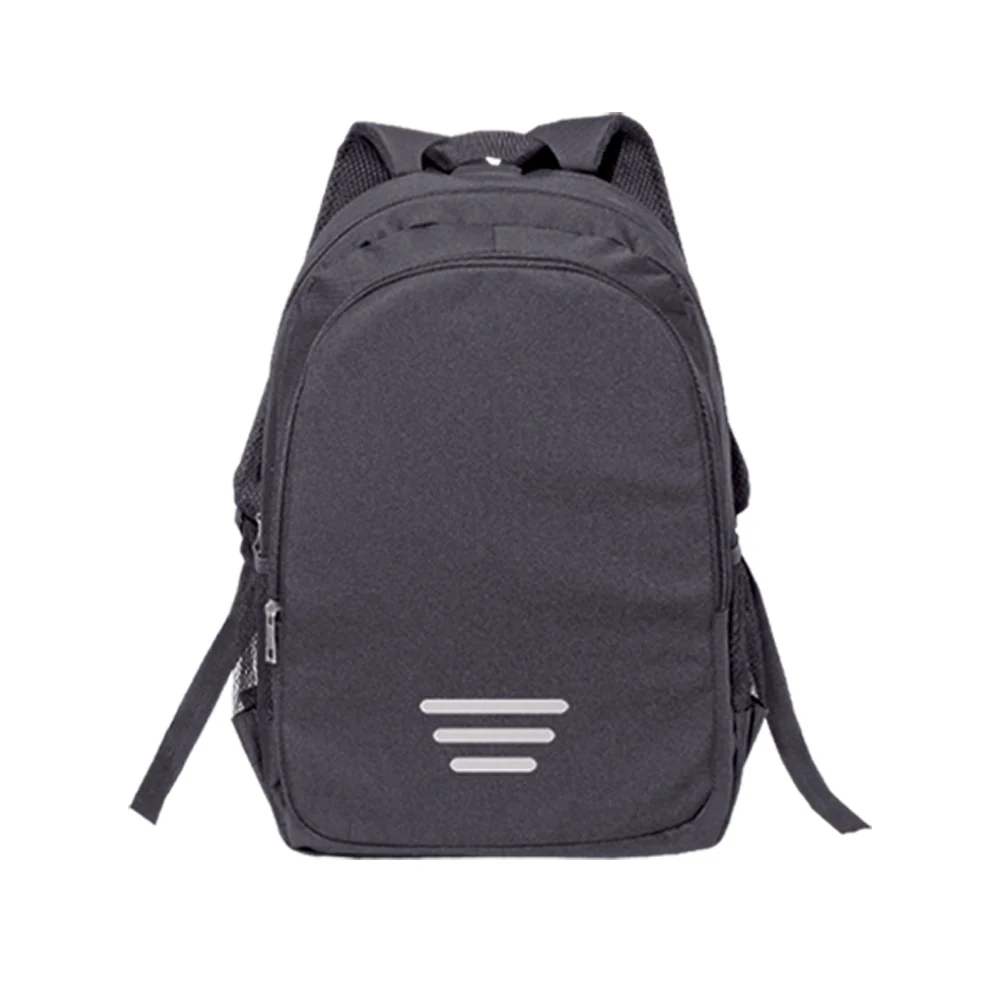 Laptop Backpack (LT1833) - Image 4
