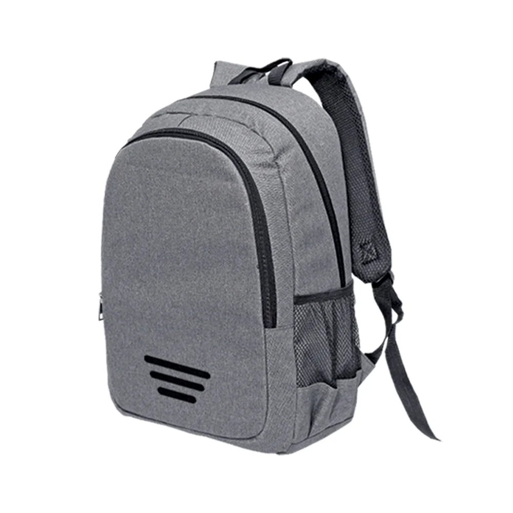 Laptop Backpack (LT1833) - Image 3
