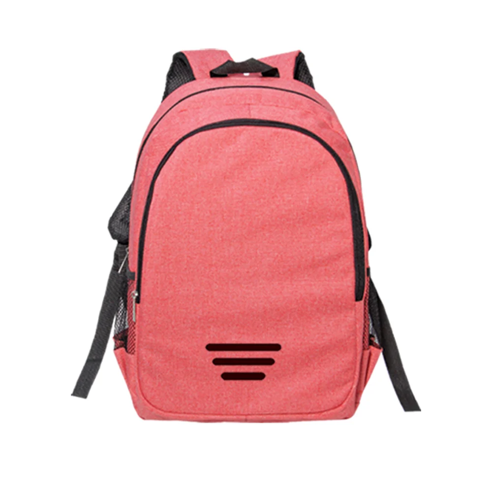 Laptop Backpack (LT1833) - Image 2