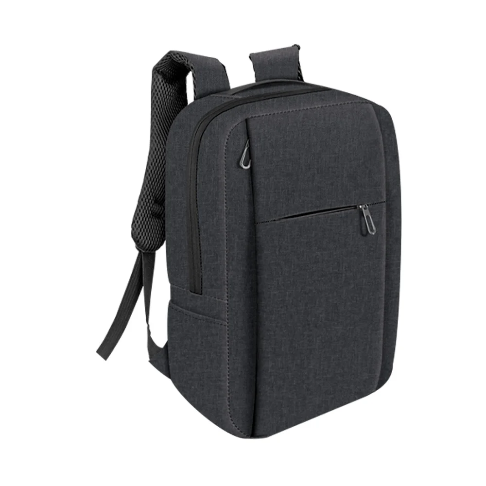 Laptop Backpack (LT31690) - Image 5