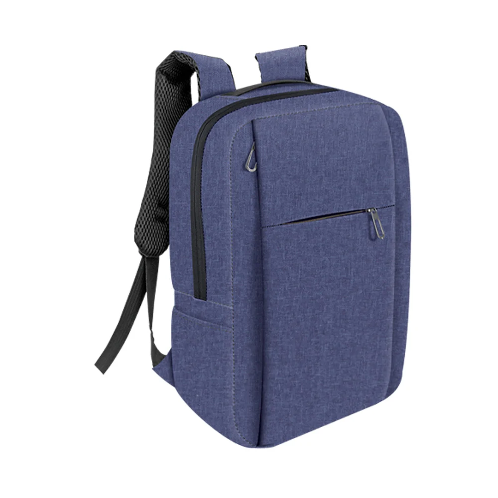 Laptop Backpack (LT31690) - Image 4