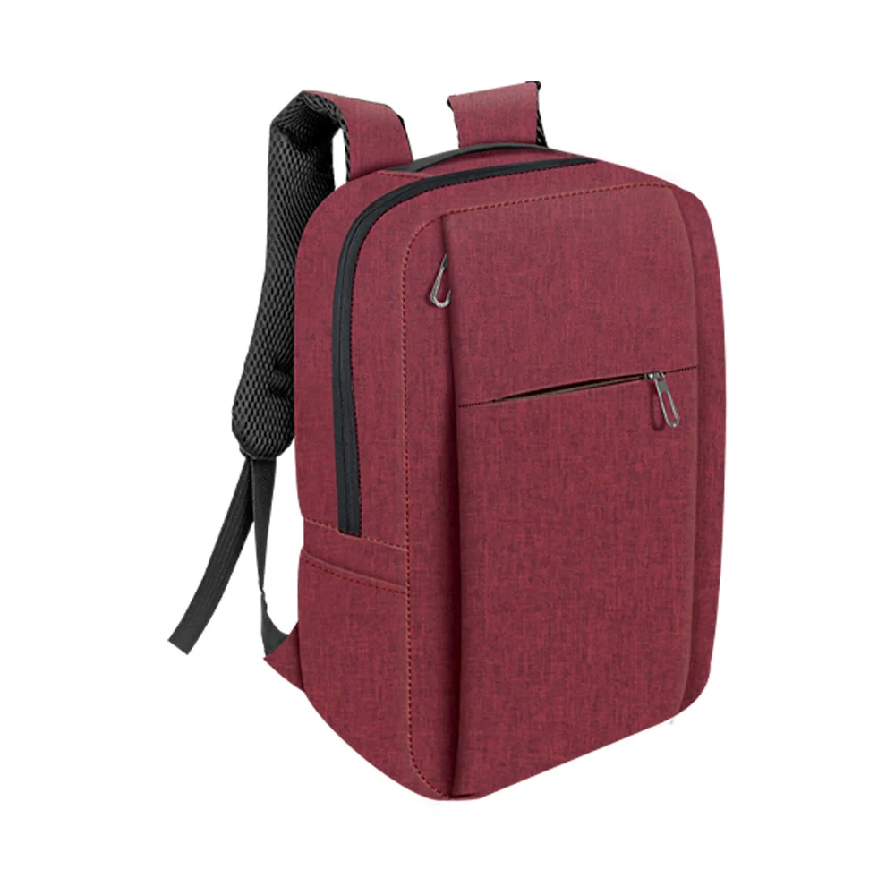 Laptop Backpack (LT31690) - Image 2