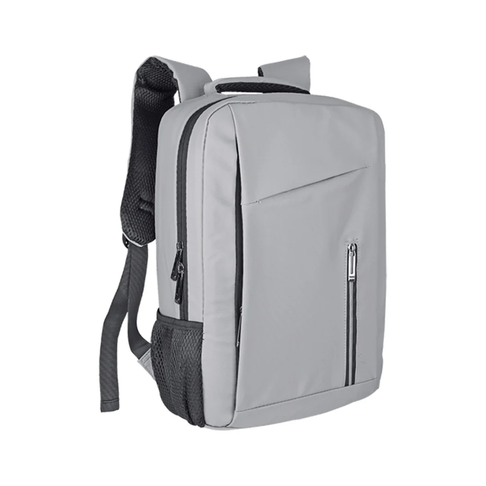 Laptop Backpack (LT3200) - Image 2