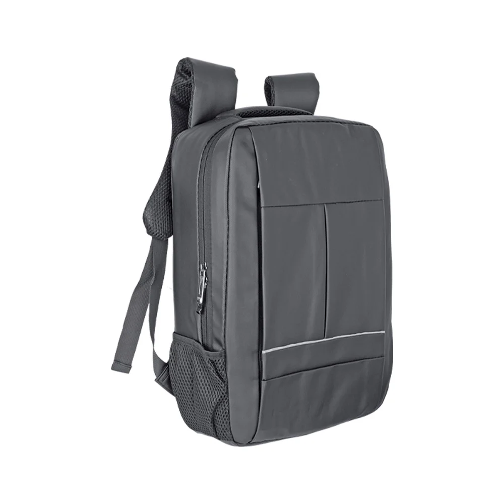 Laptop Backpack (LT3202) - Image 3