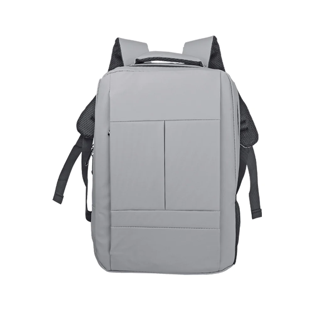 Laptop Backpack (LT3202) - Image 2