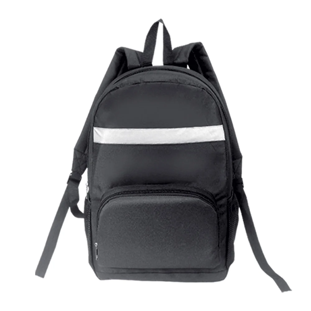 Laptop Backpack (LT5138) - Image 5